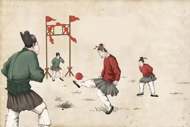 杜兰特在火箭和太阳期间出场时间更高于篮网与勇士