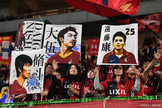 那不勒斯对巴迪亚西勒提出300万欧元的租赁报价